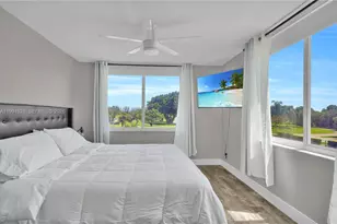 8900 Washington Blvd, Pembroke Pines, FL 33025 - Photo 12