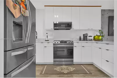 8900 Washington Blvd #320, Pembroke Pines, FL 33025 - Photo 4