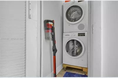 8900 Washington Blvd #320, Pembroke Pines, FL 33025 - Photo 16