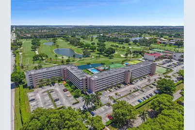 8900 Washington Blvd #320, Pembroke Pines, FL 33025 - Photo 26