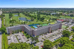 8900 Washington Blvd, Pembroke Pines, FL 33025 - Photo 26