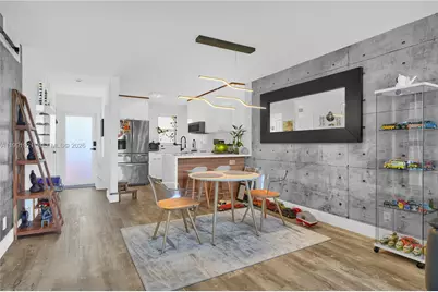 8900 Washington Blvd #320, Pembroke Pines, FL 33025 - Photo 6