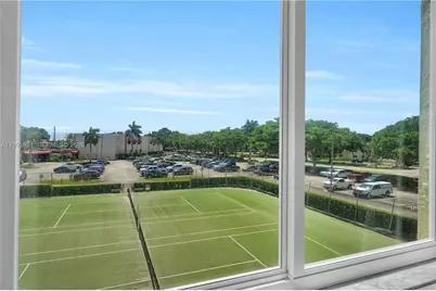 8900 Washington Blvd #320, Pembroke Pines, FL 33025 - Photo 14