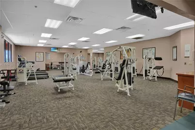 8900 Washington Blvd #320, Pembroke Pines, FL 33025 - Photo 20