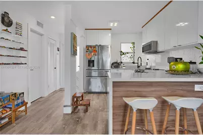 8900 Washington Blvd #320, Pembroke Pines, FL 33025 - Photo 4