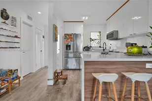 8900 Washington Blvd, Pembroke Pines, FL 33025 - Photo 4