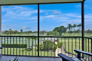 8900 Washington Blvd, Pembroke Pines, FL 33025 - Photo 8