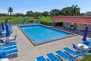 8900 Washington Blvd, Pembroke Pines, FL 33025 - Photo 28