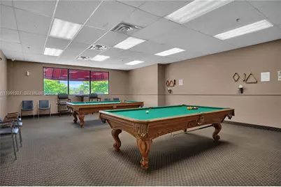 8900 Washington Blvd #320, Pembroke Pines, FL 33025 - Photo 28