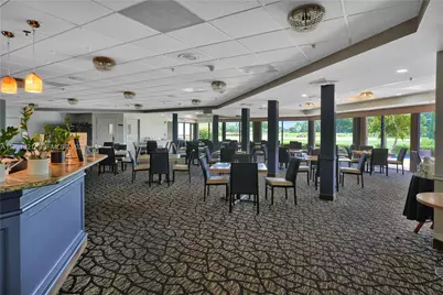 8900 Washington Blvd #320, Pembroke Pines, FL 33025 - Photo 22