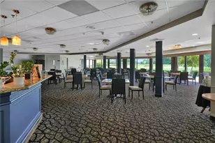 8900 Washington Blvd, Pembroke Pines, FL 33025 - Photo 22