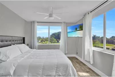 8900 Washington Blvd #320, Pembroke Pines, FL 33025 - Photo 14