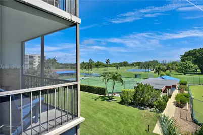 8900 Washington Blvd #320, Pembroke Pines, FL 33025 - Photo 12