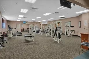 8900 Washington Blvd, Pembroke Pines, FL 33025 - Photo 26