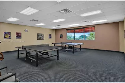 8900 Washington Blvd #320, Pembroke Pines, FL 33025 - Photo 24