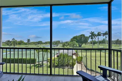 8900 Washington Blvd #320, Pembroke Pines, FL 33025 - Photo 10