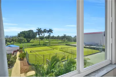 8900 Washington Blvd #320, Pembroke Pines, FL 33025 - Photo 16