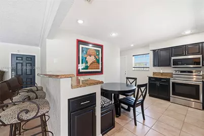 2725 SE 2nd Ct, Pompano Beach, FL 33062 - Photo 24