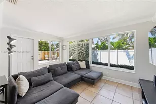 2725 SE 2nd Ct, Pompano Beach, FL 33062 - Photo 20