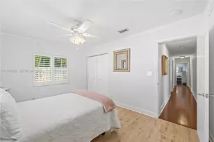 2725 SE 2nd Ct, Pompano Beach, FL 33062 - Photo 8