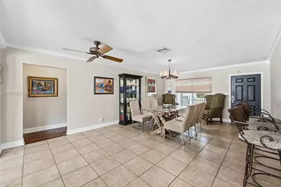 2725 SE 2nd Ct, Pompano Beach, FL 33062 - Photo 18