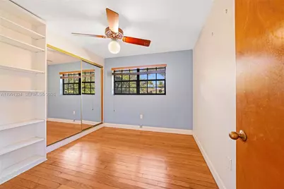 8250 SW 95th St, Miami, FL 33156 - Photo 16