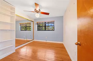 8250 SW 95th St, Miami, FL 33156 - Photo 16