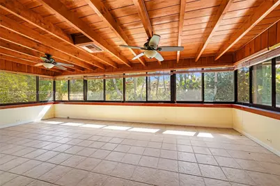 8250 SW 95th St, Miami, FL 33156 - Photo 2