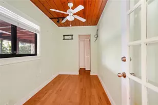 8250 SW 95th St, Miami, FL 33156 - Photo 14