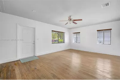 438 Mendoza Ave, Coral Gables, FL 33134 - Photo 4