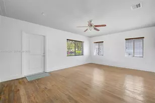 438 Mendoza Ave, Coral Gables, FL 33134 - Photo 4