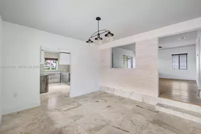 438 Mendoza Ave, Coral Gables, FL 33134 - Photo 6