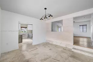 438 Mendoza Ave, Coral Gables, FL 33134 - Photo 6