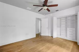 438 Mendoza Ave, Coral Gables, FL 33134 - Photo 10