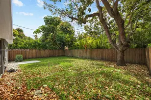 438 Mendoza Ave, Coral Gables, FL 33134 - Photo 20