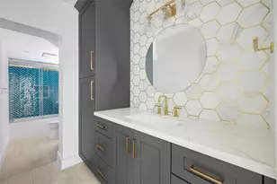 438 Mendoza Ave, Coral Gables, FL 33134 - Photo 14