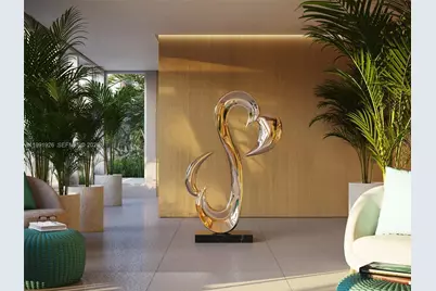 9900 W Bay Harbor Dr #704, Bay Harbor Islands, FL 33154 - Photo 24