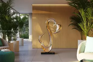 9900 W Bay Harbor Dr, Bay Harbor Islands, FL 33154 - Photo 24