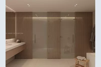 9900 W Bay Harbor Dr #704, Bay Harbor Islands, FL 33154 - Photo 6