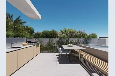 9900 W Bay Harbor Dr #704, Bay Harbor Islands, FL 33154 - Photo 10