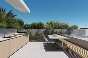 9900 W Bay Harbor Dr, Bay Harbor Islands, FL 33154 - Photo 10