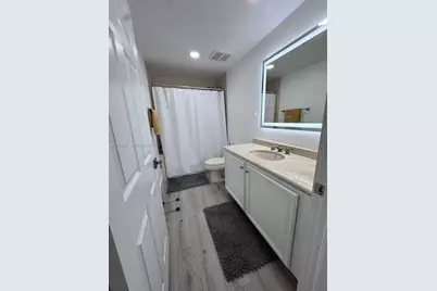 5271 SW 8th St #305, Miami, FL 33134 - Photo 10
