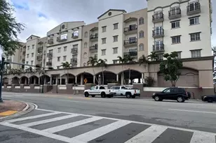 5271 SW 8th St, Miami, FL 33134 - Photo 1