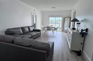 5271 SW 8th St, Miami, FL 33134 - Photo 2