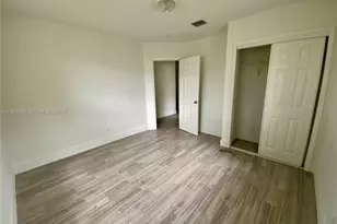 2840 NW 8th St, Fort Lauderdale, FL 33311 - Photo 16