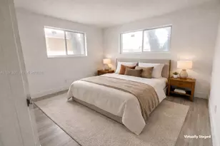 2840 NW 8th St, Fort Lauderdale, FL 33311 - Photo 6