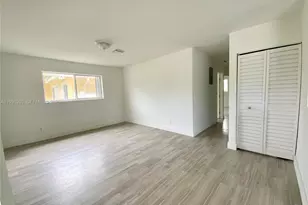 2840 NW 8th St, Fort Lauderdale, FL 33311 - Photo 4