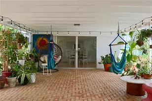 18001 SW 285th St, Homestead, FL 33030 - Photo 22