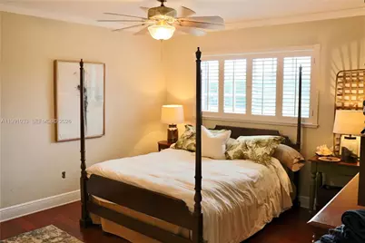 18001 SW 285th St, Homestead, FL 33030 - Photo 12
