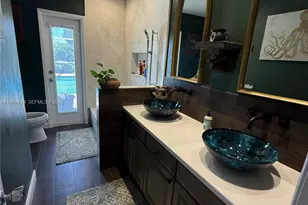 18001 SW 285th St, Homestead, FL 33030 - Photo 16